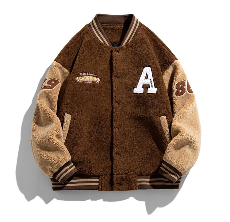 product image - 5