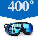 Black and blue400