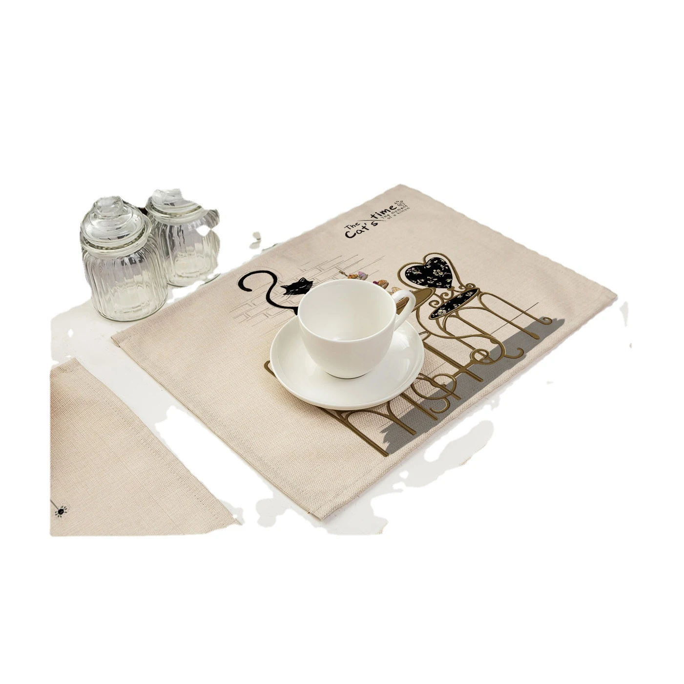 product image - 24