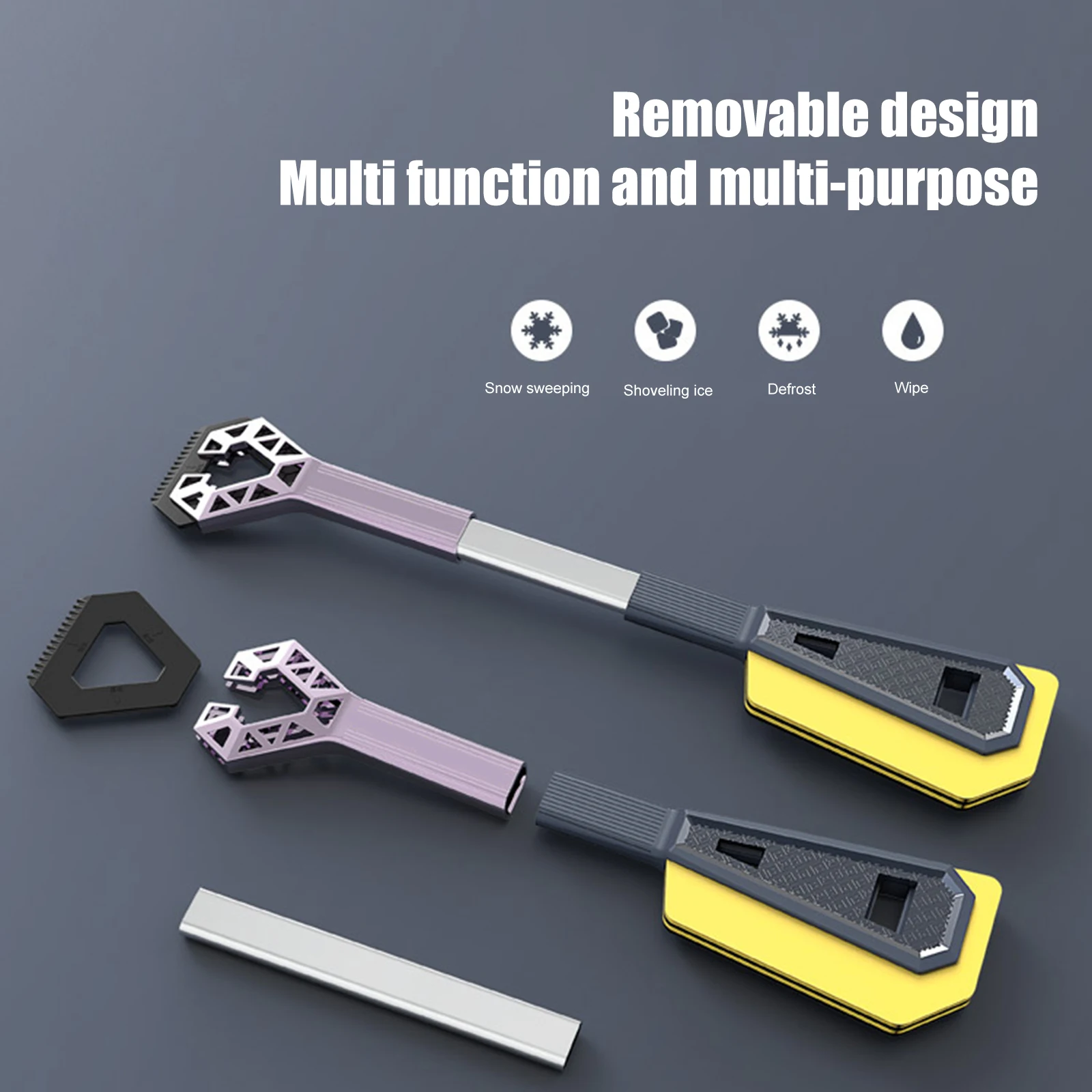 product image - 7