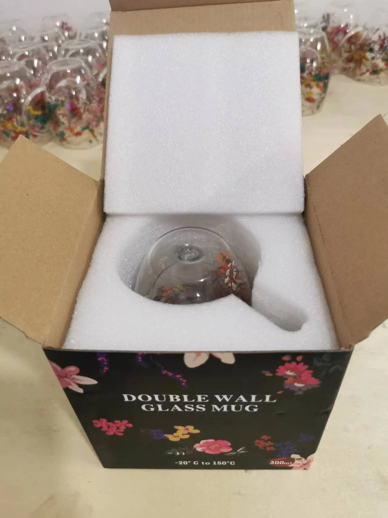 product image - 13