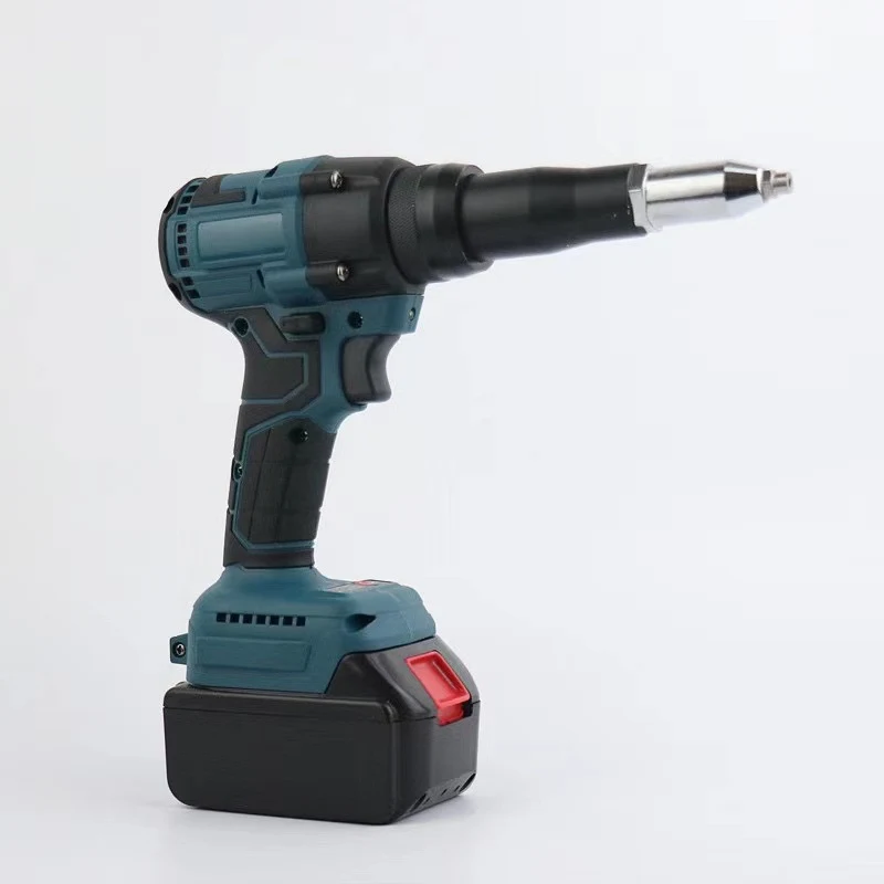 product image - 0