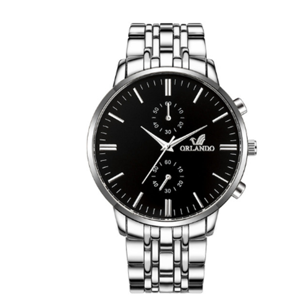 product image - 9