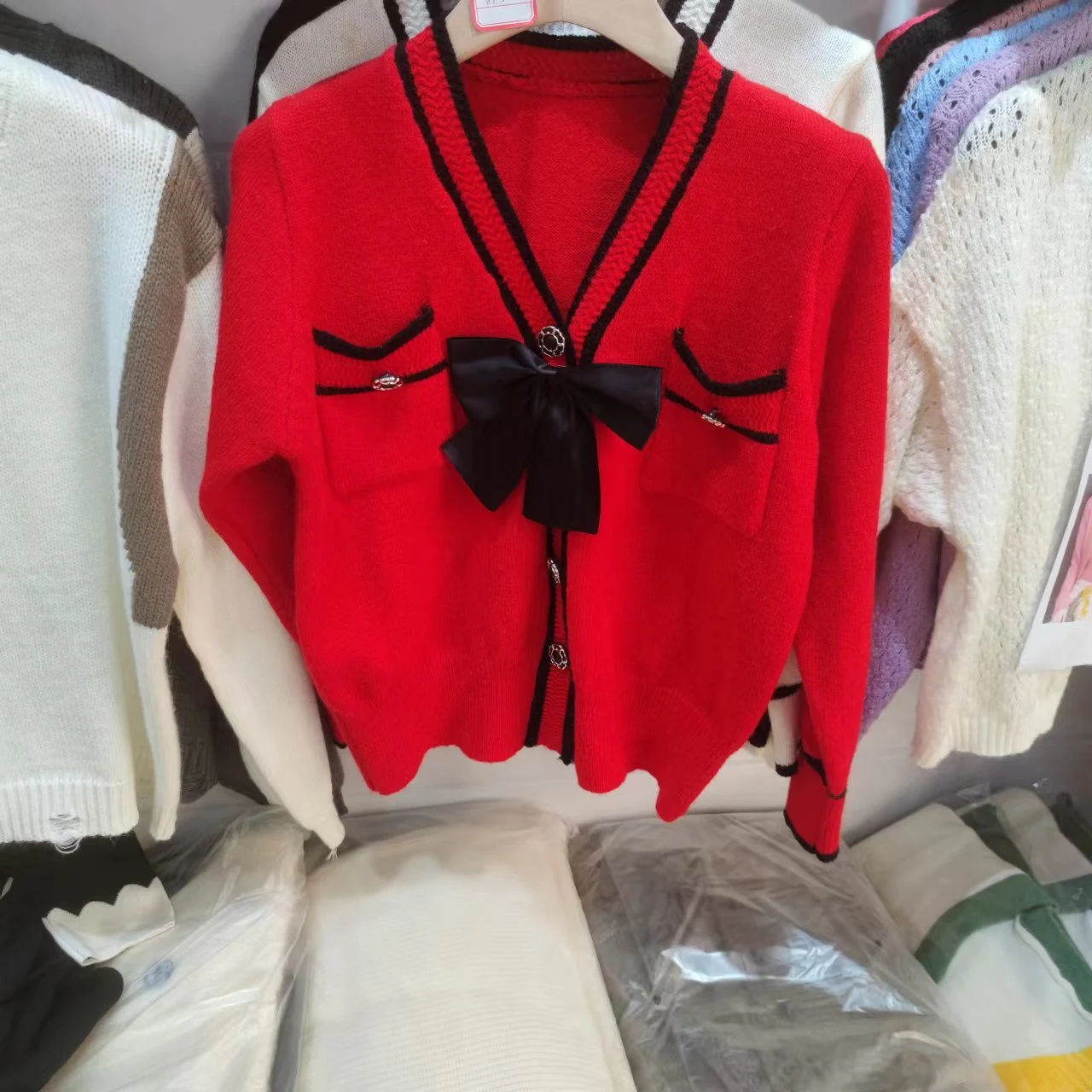 product image - 19