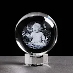 miniatures image - 2