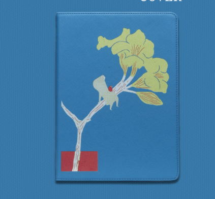product image - 0