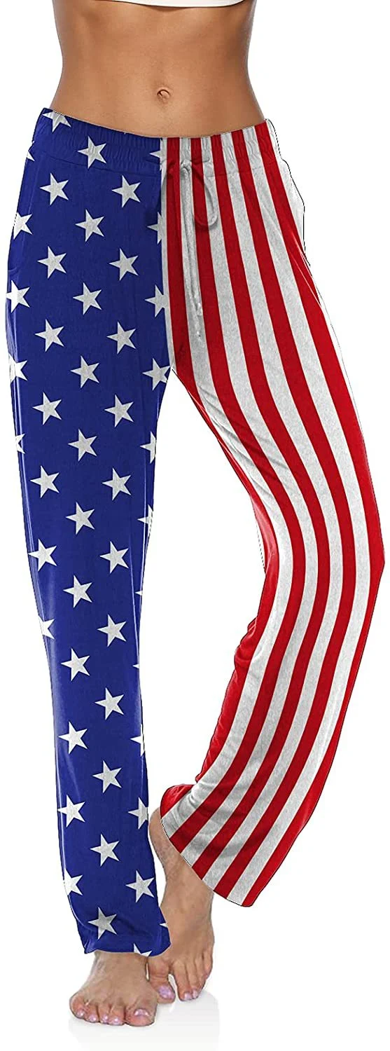 product image - 13