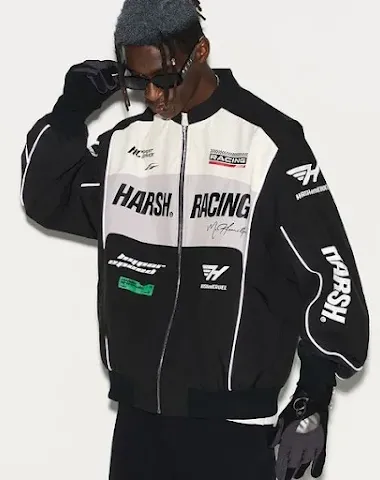 Image product - 3
