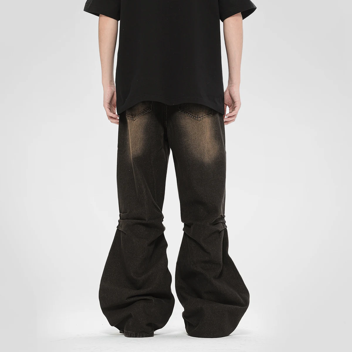 product image - 6
