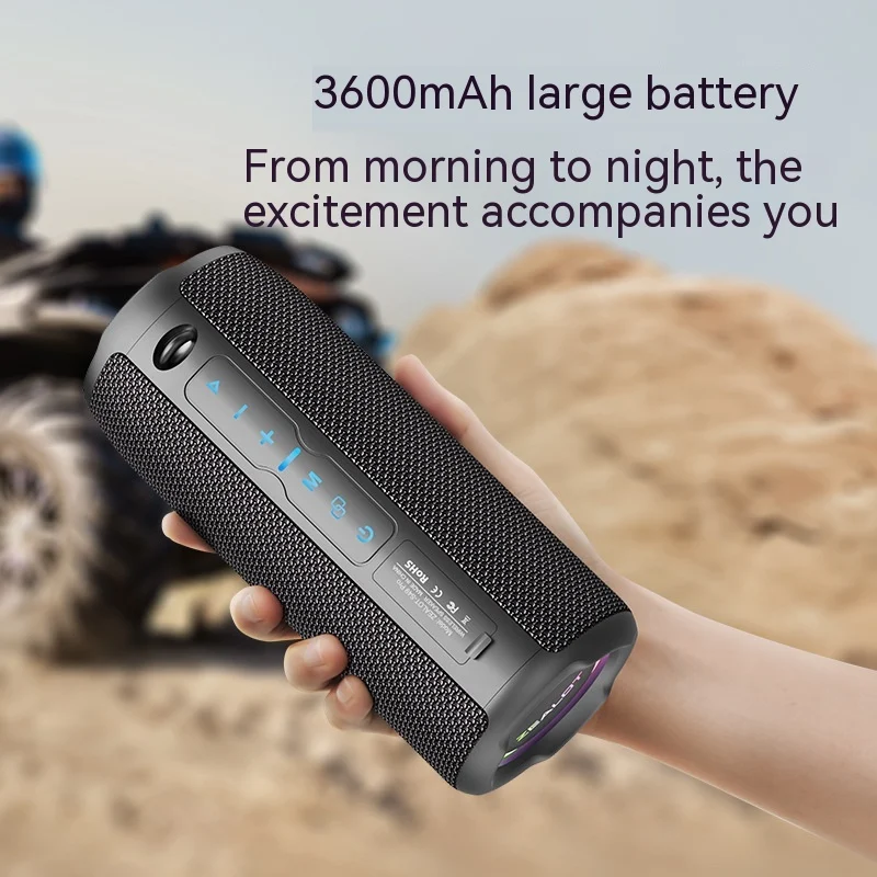product image - 7