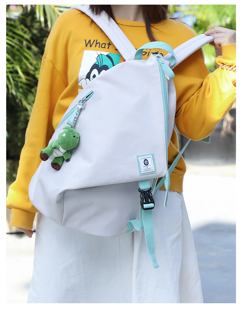 product image - 7