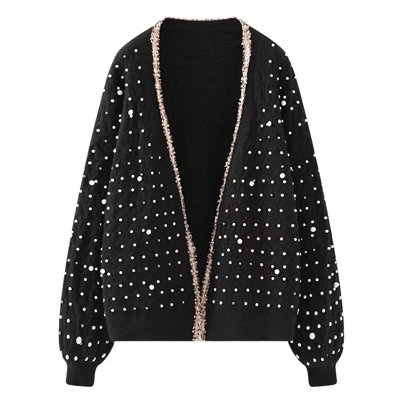 product image - 10