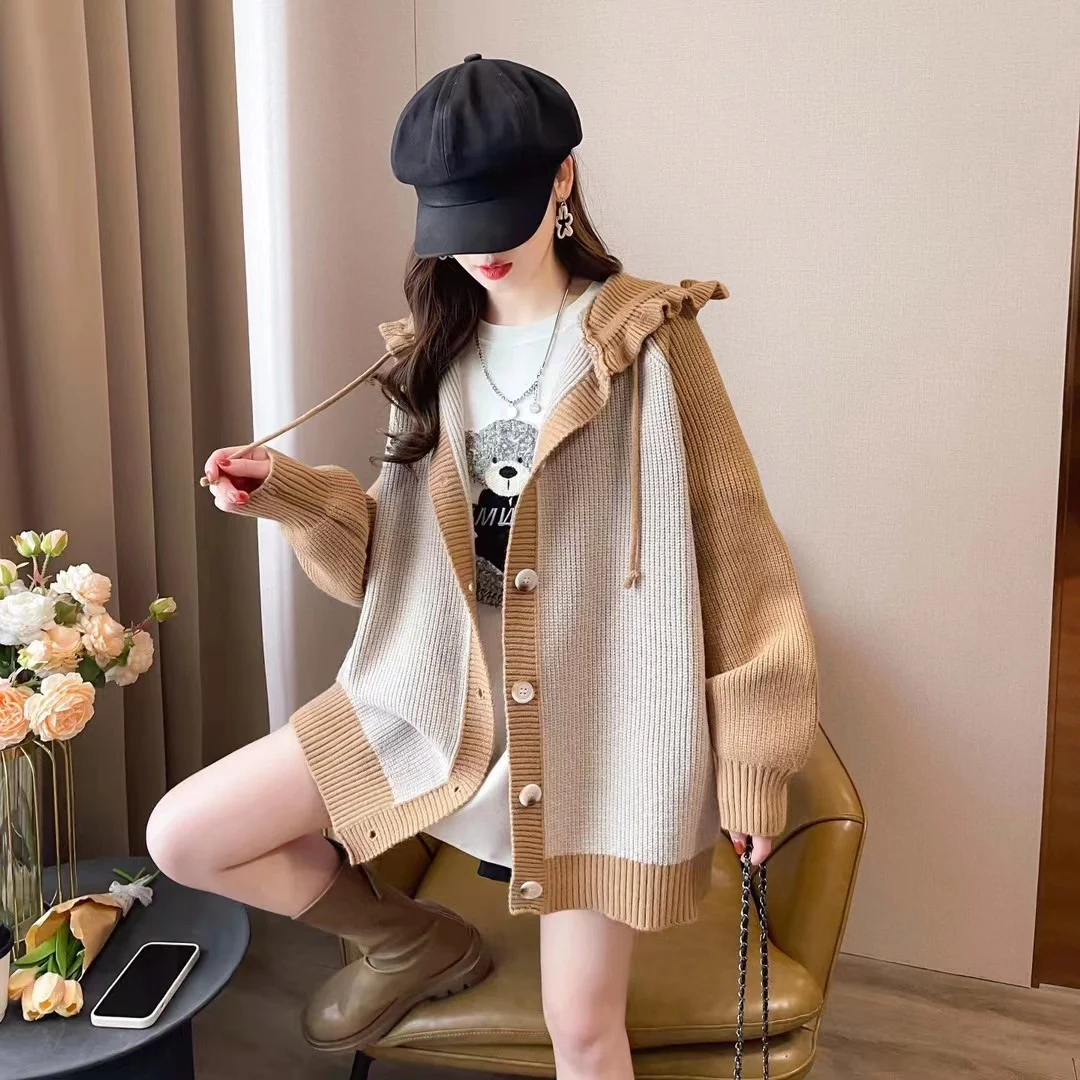 product image - 3