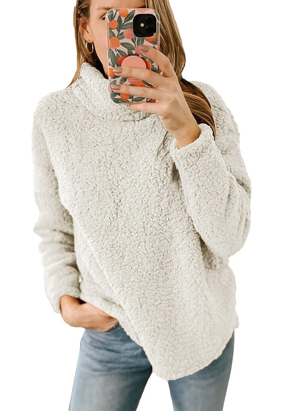 product image - 35