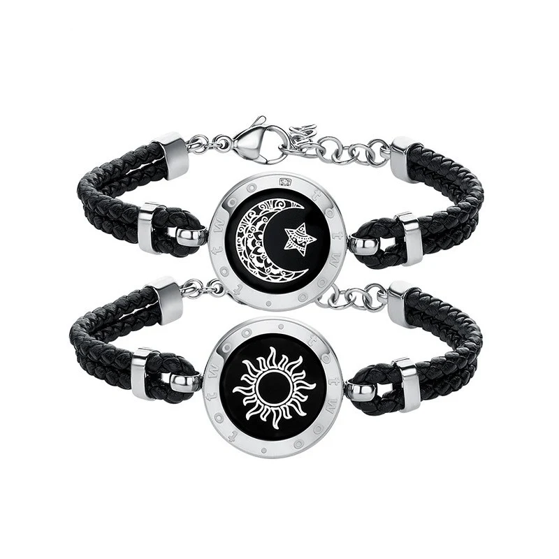 product image - 4
