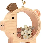 miniatures image - 8