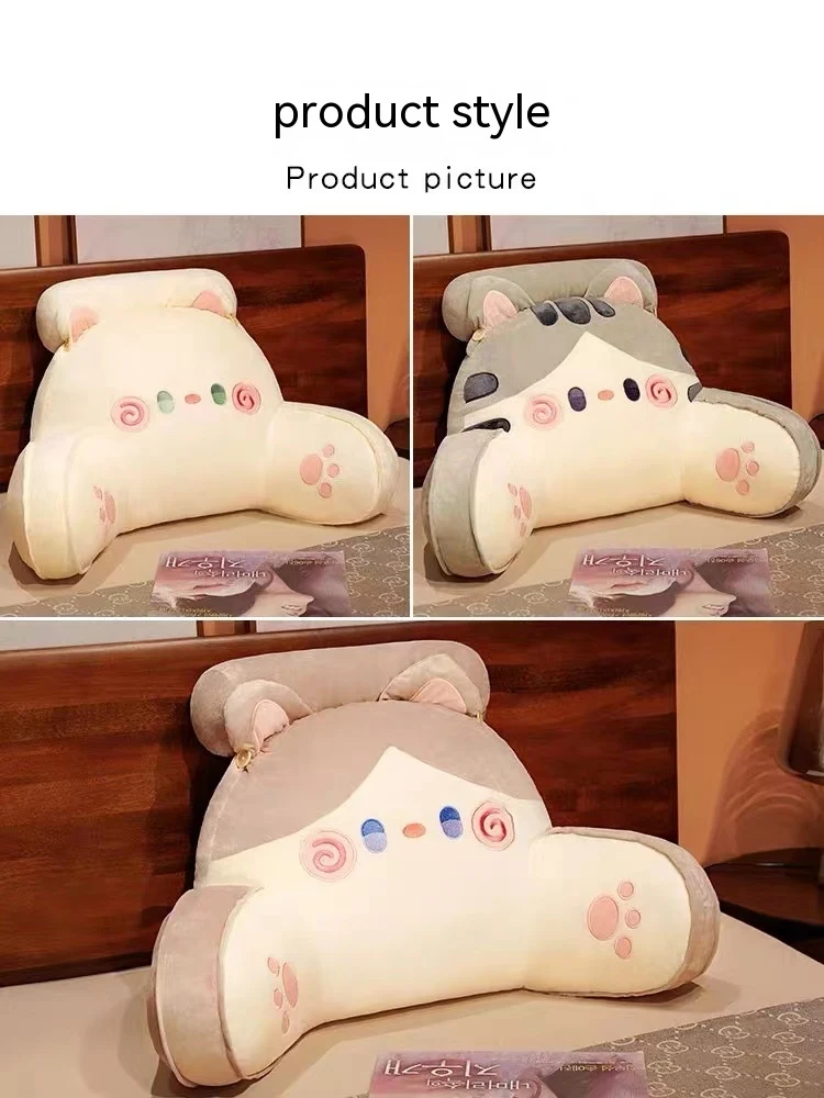 product image - 1