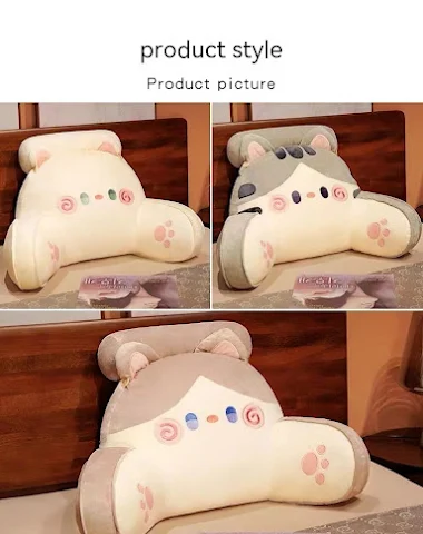 Image product - 1