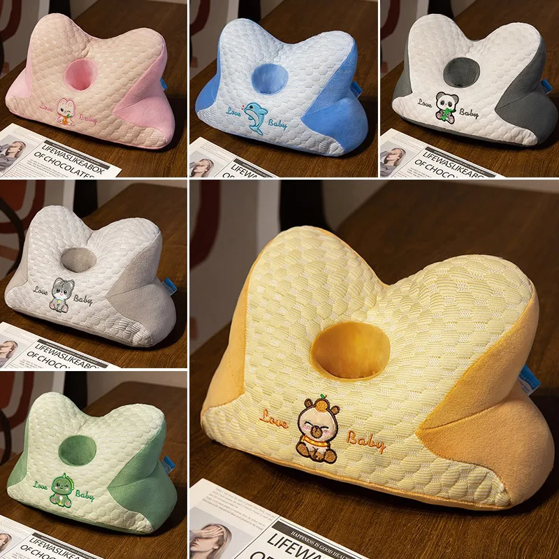product image - 8