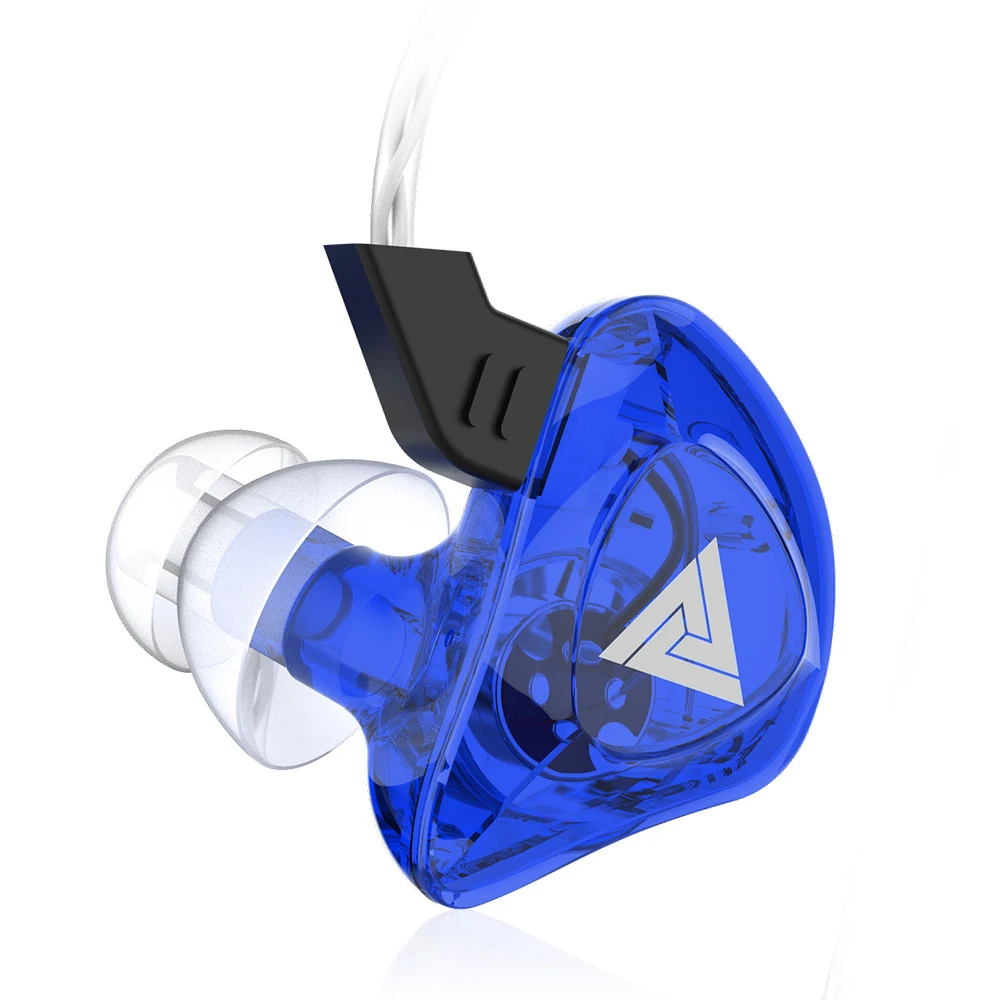 product image - 9
