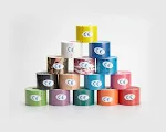miniatures image - 12