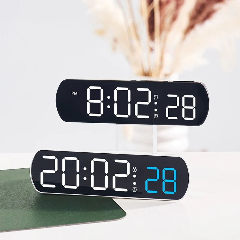 product image - 7
