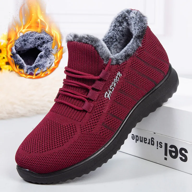 product image - 5