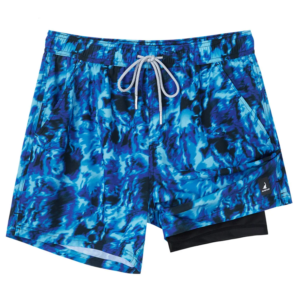 product image - 10