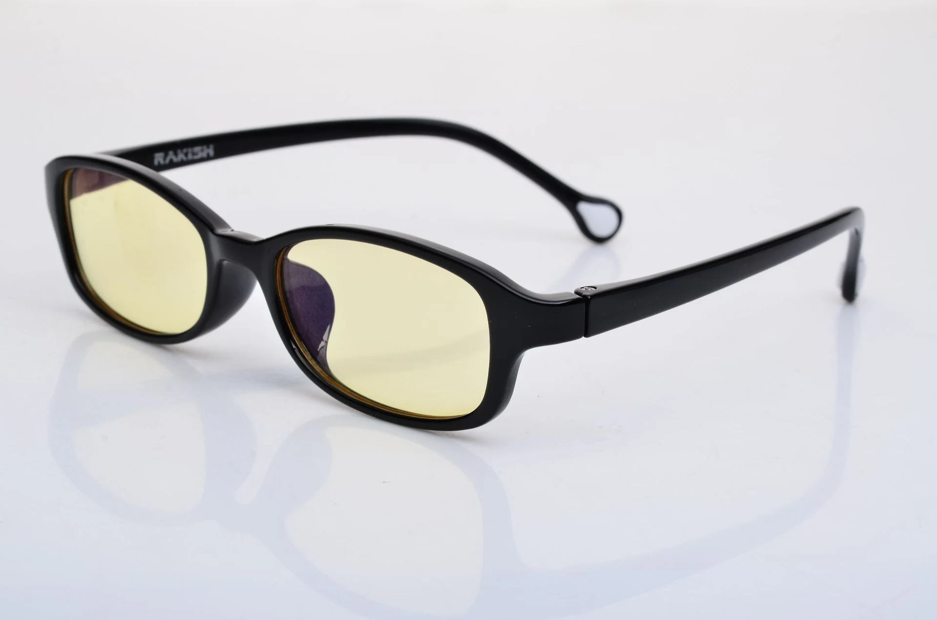 product image - 23