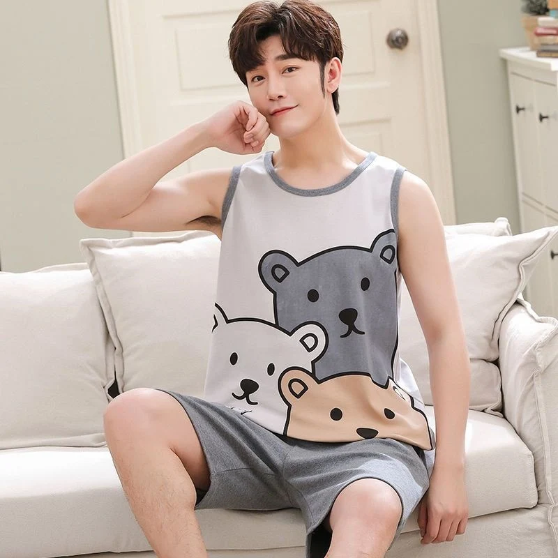 product image - 7