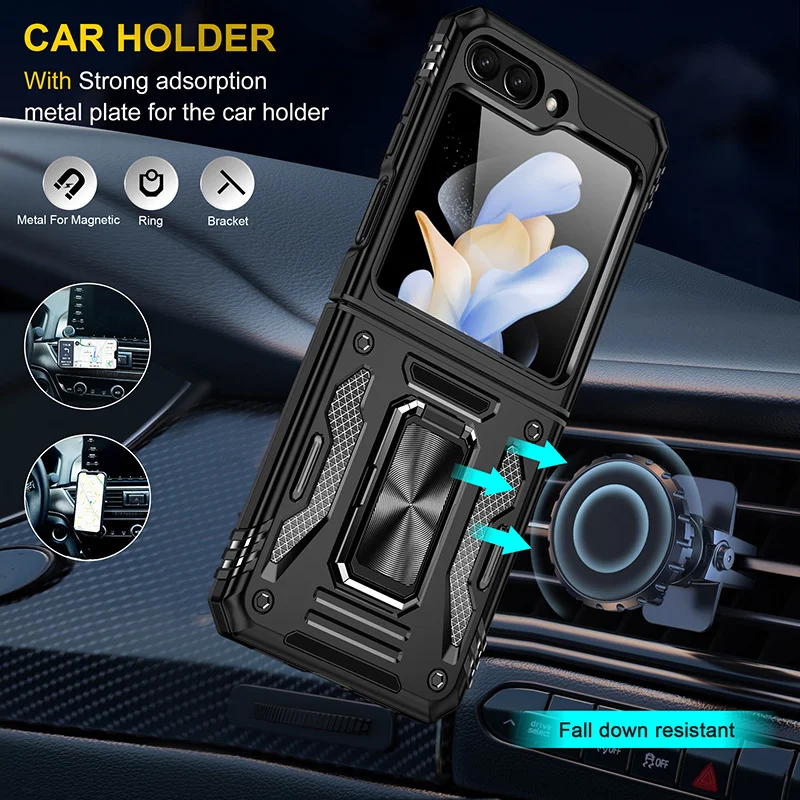 product image - 17