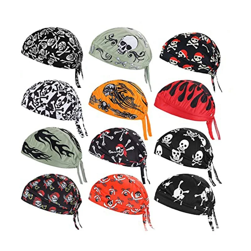 product image - 18