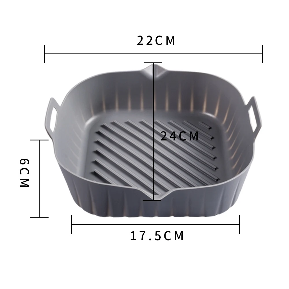 product image - 5