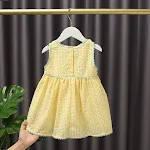miniatures image - 2