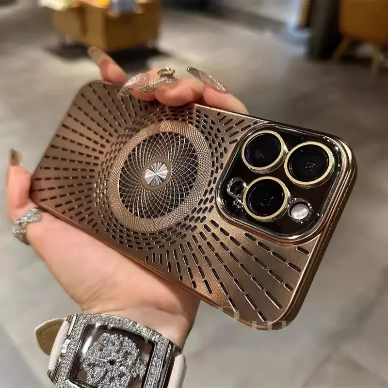 product image - 9
