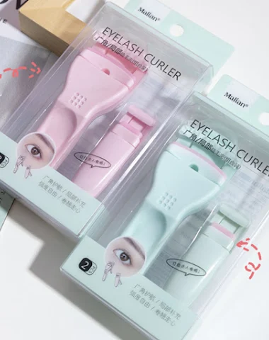 Image product - 3