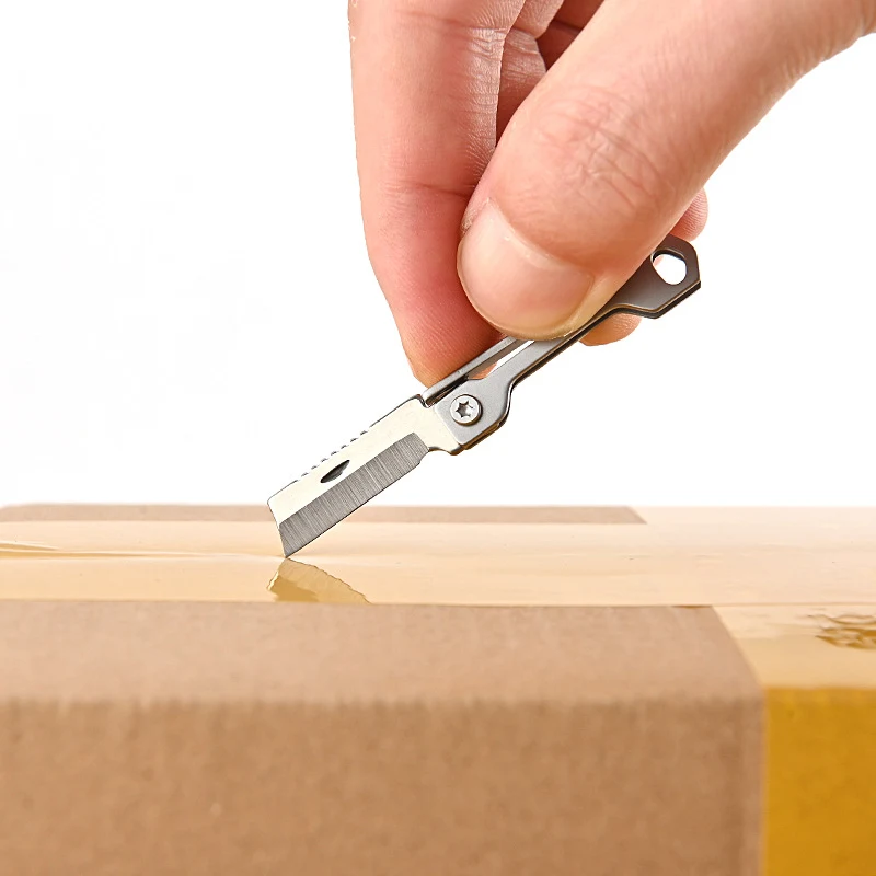 product image - 11
