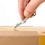 miniatures image - 11