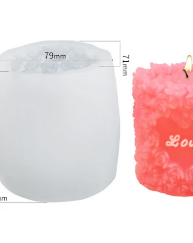 Image product - 3