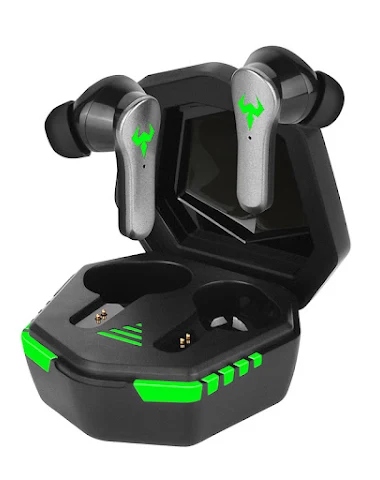 Image product - 3