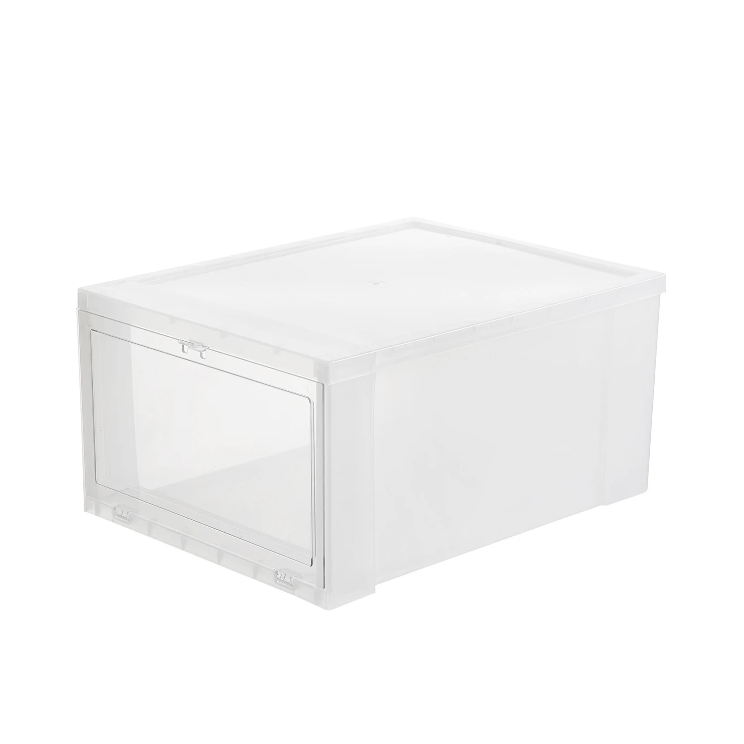 product image - 10