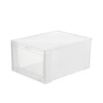 miniatures image - 10