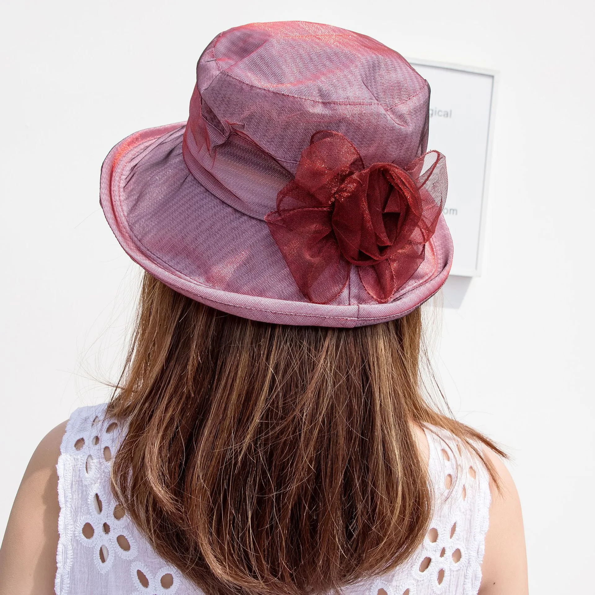 product image - 9