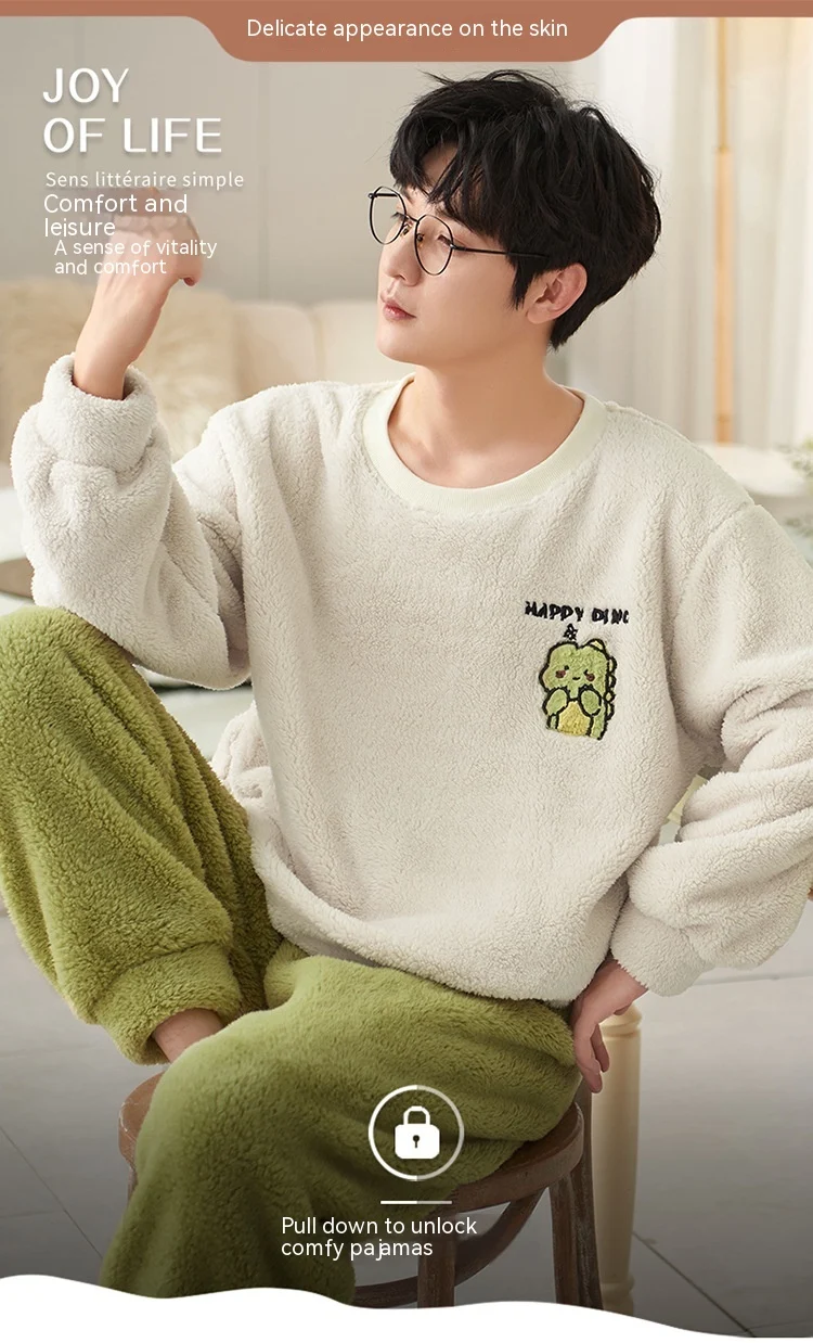 product image - 14