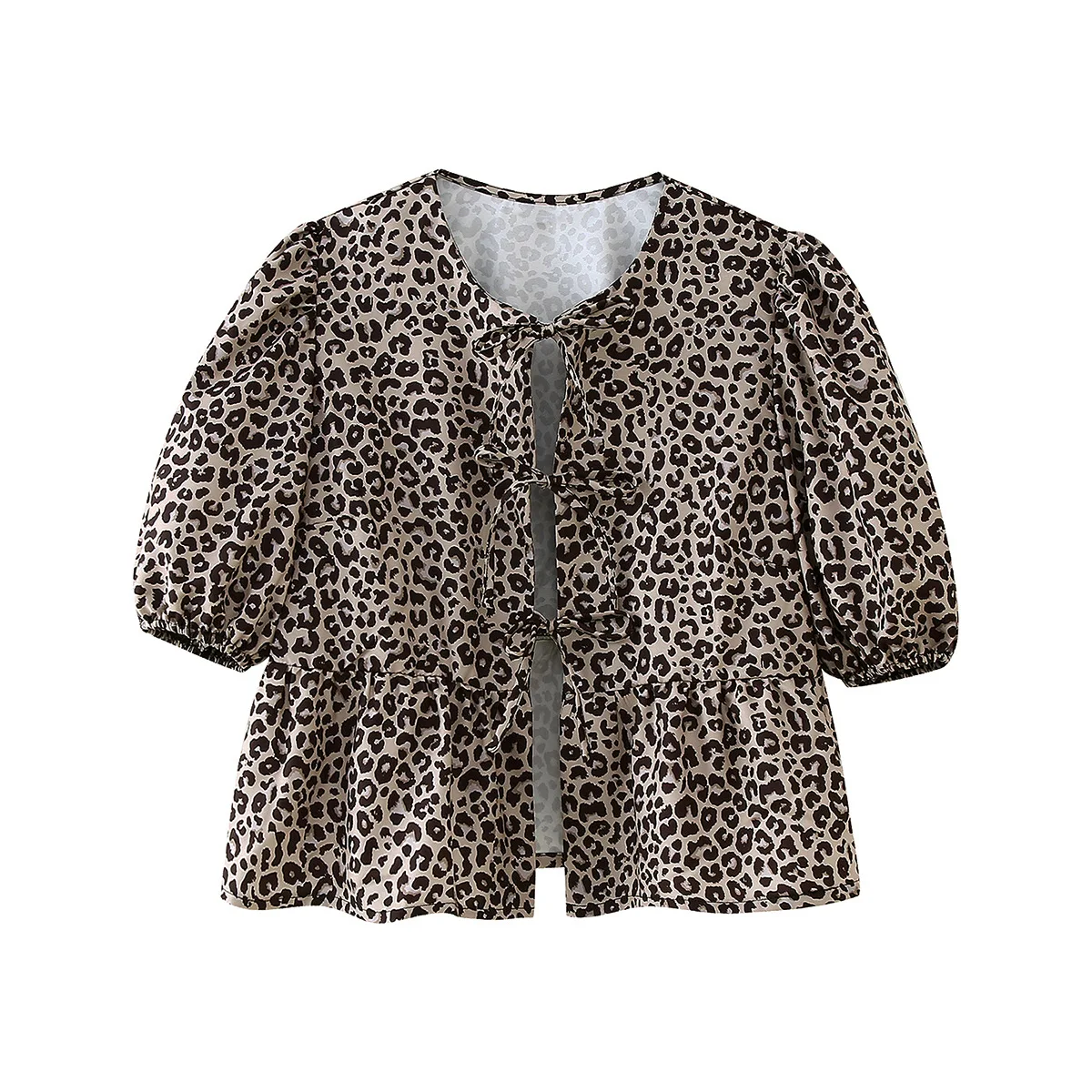 product image - 7