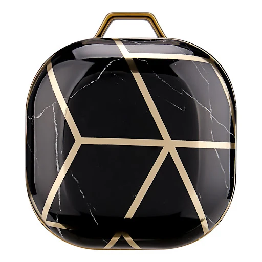Title 10, Apple Compatible European and American Style Gr...