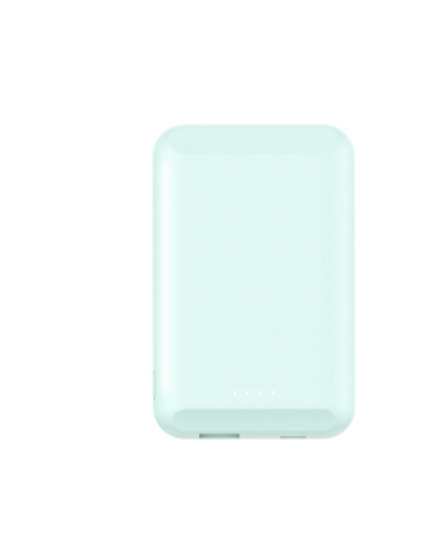 Image product - 2