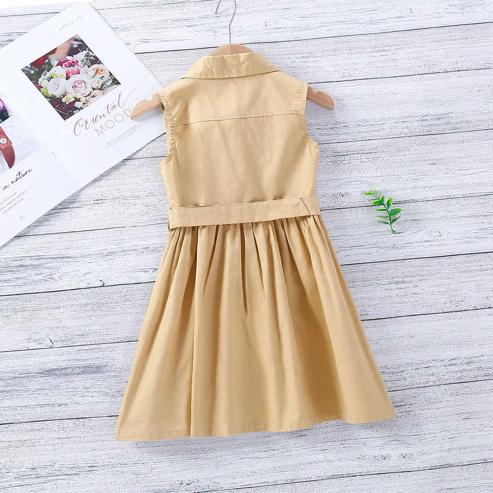 Retro Tooling Taillen-Formkleid Für Eine Schmalere Taille Stilvolles Vintage-Design, Schlanke Silhouette und Komfort für Selbstbewusste Auftritte. — foto 5