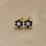 miniatures image - 2