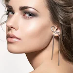 miniatures image - 13
